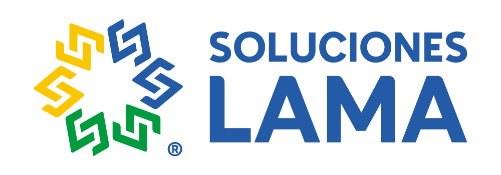 Soluciones LAMA SA de CV